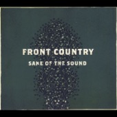 Front Country - Gospel Train