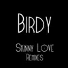Skinny Love Remixes - EP album lyrics, reviews, download