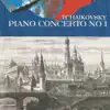 Tchaikovsky: Piano Concerto No. 1 album lyrics, reviews, download