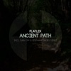 Ancient Path - Single
