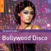 Kishore Kumar - Phoolon Ka Taron Ka (From "Hare Rama Hare")