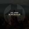 Borobudur - Single, 2015