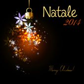 Natale 2014 – Musiche Natalizie e Canzoni di Natale per la Vigilia e la Notte di Natale - Natale