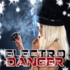 Electro Danger, 2015