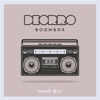 Boombox - Single, 2014