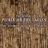 Best of Pickin' On the Eagles