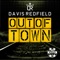 Out of Town (Club Mix) - Davis Redfield lyrics