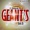 Geant's - Tentation