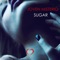 Sugar - Joven Misterio lyrics