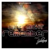 Remember (Remixes) [feat. Johanna] - EP