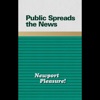 Public Spreads the News - The Best