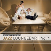 Jazz Loungebar, Vol. 4 artwork