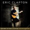 Hold On I'm Coming - Eric Clapton & B.B. King lyrics