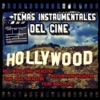 Hollywood Stars Orchestra - Un Lugar de Verano (Tema Central)