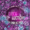 Discollection (Only Original Disco Tracks)