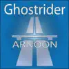 Stream & download Ghostrider - Single