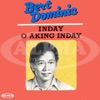 Bert Dominic - Ikaw Ang Ligaya Ko