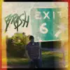 Exit 6 album lyrics, reviews, download