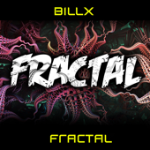 Fractal - Billx