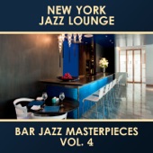 Bar Jazz Masterpieces, Vol. 4 artwork