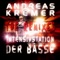 Intensivstation Der Baesse - Andreas Kremer lyrics