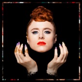 Sound of a Woman cover