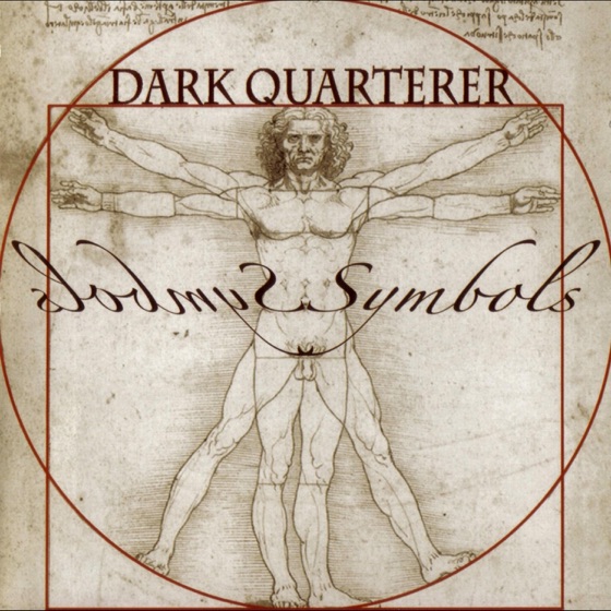 Cover artwork for Crazy White Race