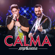 Calma - Jorge & Mateus