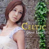 Celtic - EP - Lapis Lazuli
