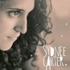 Sydnee Carter - EP