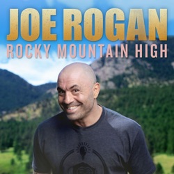 Joe Rogan - Game of Thrones and Vegans