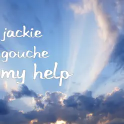 My Help - Single - The Brooklyn Tabernacle Choir