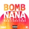 Bomb Na Na (feat. Magic&Beyond) - Sam Blans lyrics