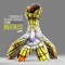 Tom & Jerry (feat. The E-Collective) - Terence Blanchard lyrics