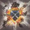 Attack album lyrics, reviews, download