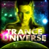 Trance Universe, Vol. 1
