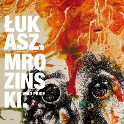 Lukasz Mrozinski - Esordio