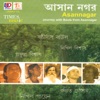 Nikhil Biswas - Desher Mati Sesher Pronam Loyo