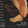 Stream & download Exotic Dances from the Opera