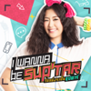 อยากเป็นคนสำคัญของเธอ (เพลงประกอบซีรีส์ "I Wanna Be Sup'tar วันหนึ่งจะเป็นซุปตาร์") - ยิปโซ อริย์กันตา