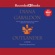 Diana Gabaldon - Outlander: Outlander, Book 1 (Unabridged)