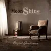 Moonshine