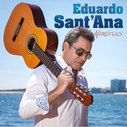 Eduardo Santana - Baila Comigo Baila
