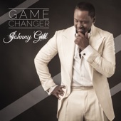 Game Changer artwork