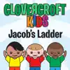Jacob's Ladder album lyrics, reviews, download