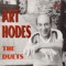 Pine Top's Boogie Woogie (feat. Truck Parham) - Art Hodes lyrics