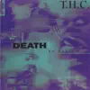 Death By Design album lyrics, reviews, download