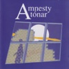 Amnesty Tónar