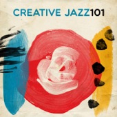 John Coltrane Quartet - Alabama