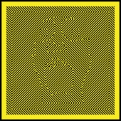 We Were Promised Jetpacks - Safety in Numbers